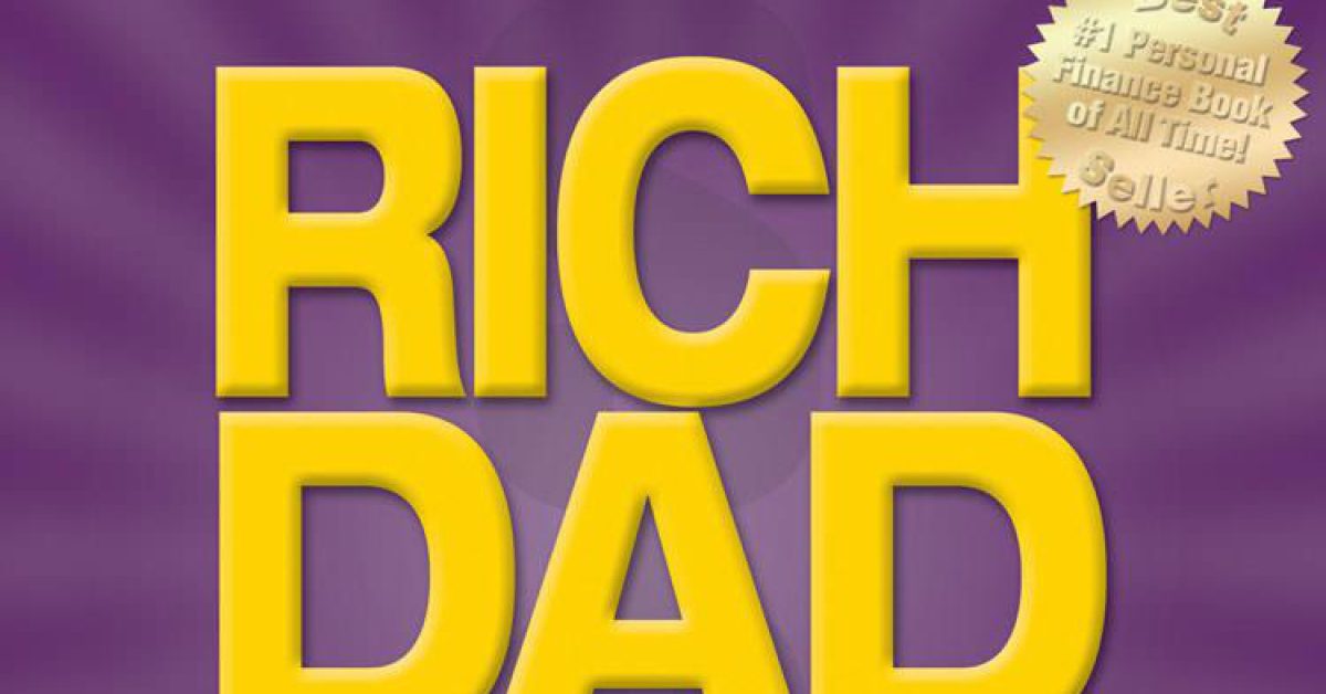 rich-dad-poor-dad-book